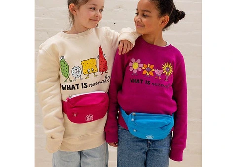 Shop Backpacks & Patches at 60% Off – Order Online at Pachee! - 3/13