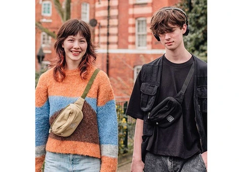 Shop Backpacks & Patches at 60% Off – Order Online at Pachee! - 5/13
