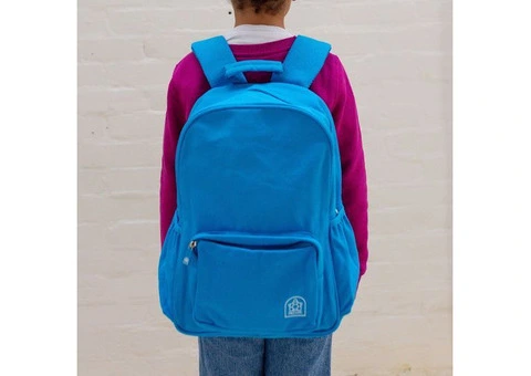 Shop Backpacks & Patches at 60% Off – Order Online at Pachee! - 6/13