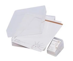 Affordable Moving House Boxes | Packaging Express
