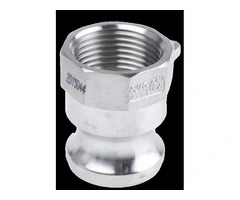 Durable PRO CONNECTOR-317-490 Hose Connectors for Leak-Proof Fluid Systems