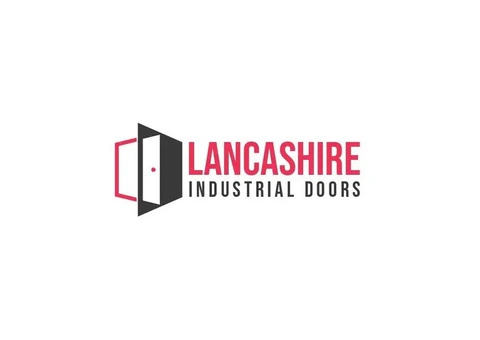 Durable and Stylish Commercial Shop Front Doors Solutions