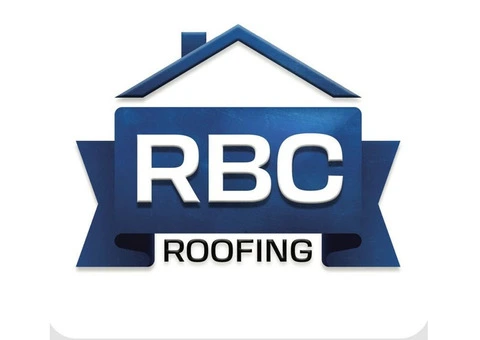RBC Roofing Ltd