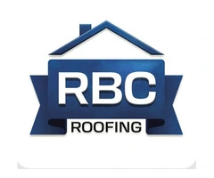 RBC Roofing Ltd
