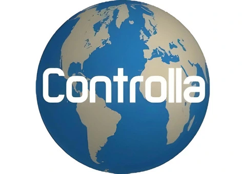 Controlla Covers Ltd