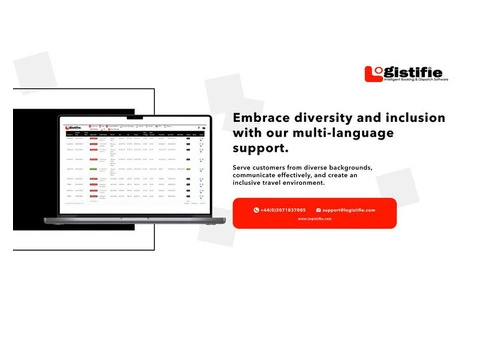 Taxi Booking Engine – Fast Reservation Platform