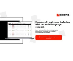 Taxi Booking Engine – Fast Reservation Platform
