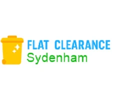 Flat Clearance Sydenham