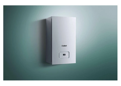 Frozen Condensate Pipe Fix – Vaillant Boiler Repair Hammersmith & Fulham | 02072054242