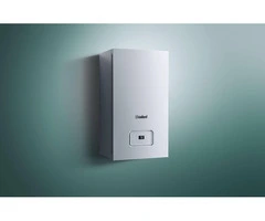 Frozen Condensate Pipe Fix – Vaillant Boiler Repair Hammersmith & Fulham | 02072054242