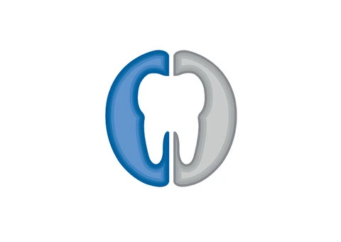 Helsby Dental Surgery