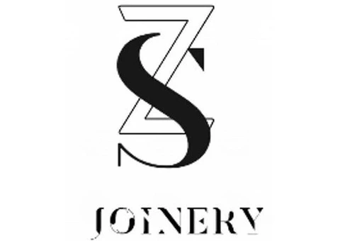 Zoli & Son Joinery
