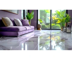 Chemical Resistant Flooring Services in Gujarat
