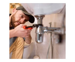 Reliable and Affordable Plumber in Reading – Available 24/7