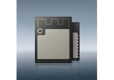 Shop E-PRO-TRSCVRMDL-1 High-Performance RF Transceiver Module – Buy Now