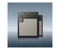 Shop E-PRO-TRSCVRMDL-1 High-Performance RF Transceiver Module – Buy Now