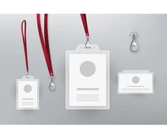 Add Personality to Your Brand with Custom Badges by Merit Badge