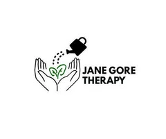 About Jane Gore | Expert Therapist in London