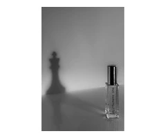 Inspired by Aventus Lemon wood, 001-Numero Uno, Rosa Salas