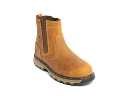 Reliable and Durable Workwear Trousers by Briggs Safety Wear