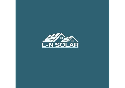 L-N Solar