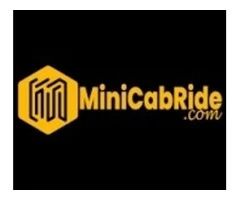 Best Taxi Service from London to Luton Airport: Why Minicabride is Your Best Choice