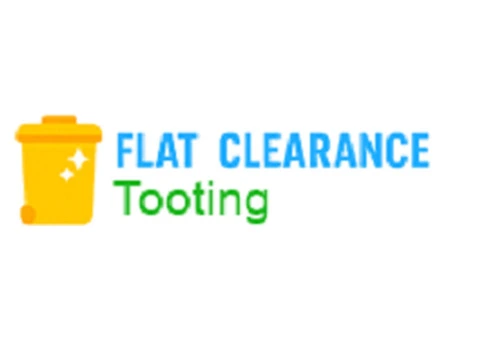 Flat Clearance Tooting