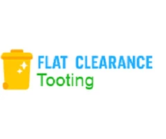 Flat Clearance Tooting