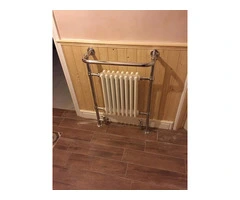 Affordable and Reliable Boiler Servicing in Birmingham