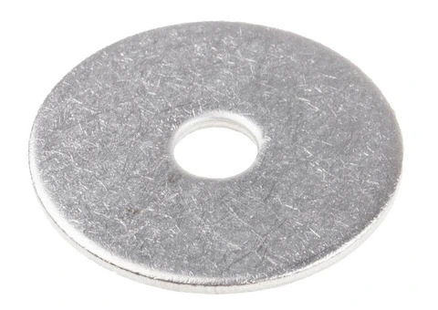 Secure RS Pro-507-2678 Your Assembly – Buy Mudguard Washer Online