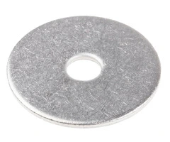 Secure RS Pro-507-2678 Your Assembly – Buy Mudguard Washer Online