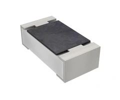 Shop Yageo-RC0603FR-0733RL High-Precision Chip Resistors – Buy Now from EnrgTech!