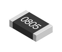 Discover Yageo-RC0805FR-073RL Quality Resistors for Every Application –
