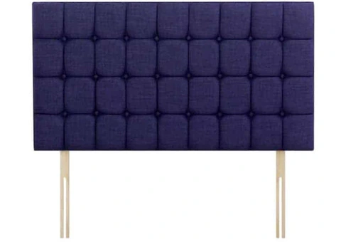 Buy Beds and Mattresses Online