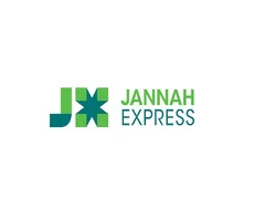 Jannah Express