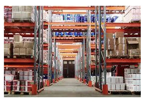 Affordable Essentials from a Trusted Pound Shop Online UK