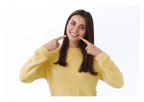 Why Your Teeth Aren’t Whitening (And What You Can Do About It)