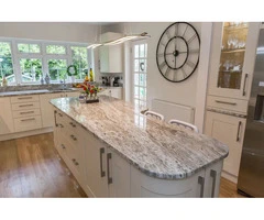 Best Kitchen Worktops for Your Home