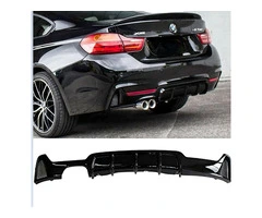 F36 Diffuser