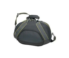 Place Bulk Orders Of Gym Bags To Wholesale Gym Bags Manufacturers