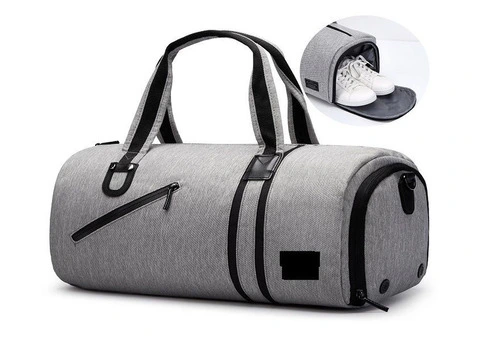 Place Bulk Orders Of Gym Bags To Wholesale Gym Bags Manufacturers - 3/9