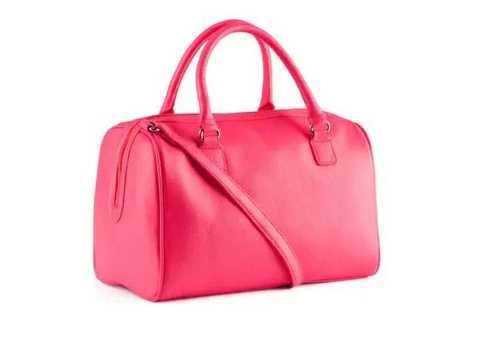 Place Bulk Orders Of Gym Bags To Wholesale Gym Bags Manufacturers - 5/9