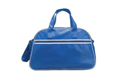Place Bulk Orders Of Gym Bags To Wholesale Gym Bags Manufacturers - 6/9