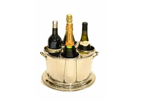 Top Product Photography in Orange County - 1/4