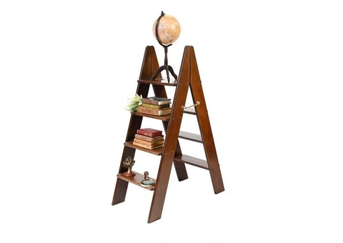 Top Product Photography in Orange County - 4/4