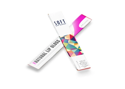 What Is Exceptional About Lip Gloss Boxes UK?