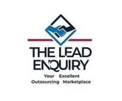 Outsourced Bookkeeping Accounting Services -The LEAD Enquiry