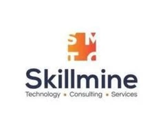 Information Technology Consulting Services | IT Consulting Firms