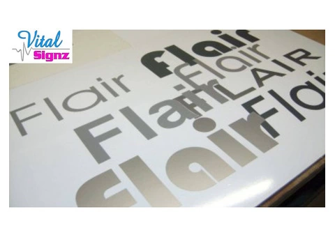 Banner Designing in Coventry