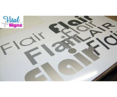 Banner Designing in Coventry